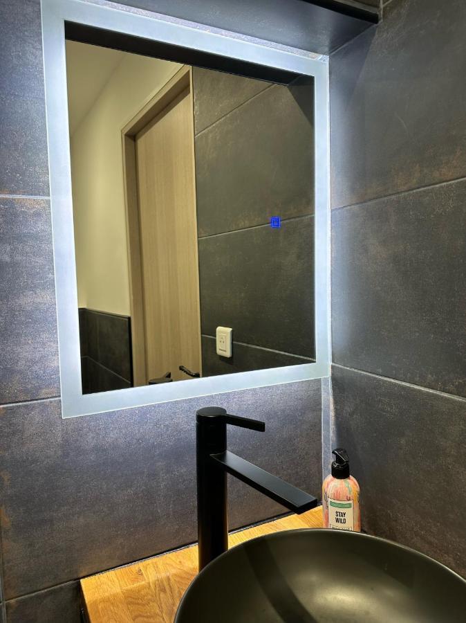 Studio Rdc La Tour Сент-Етьєнн-де-Тіне Екстер'єр фото